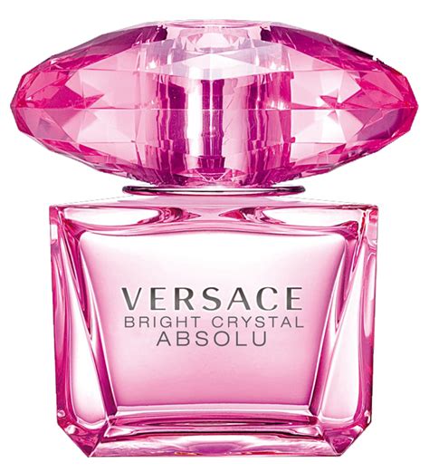 versace absolu bright crystal price|bright crystal perfume best price.